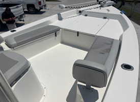 Anglers Marine